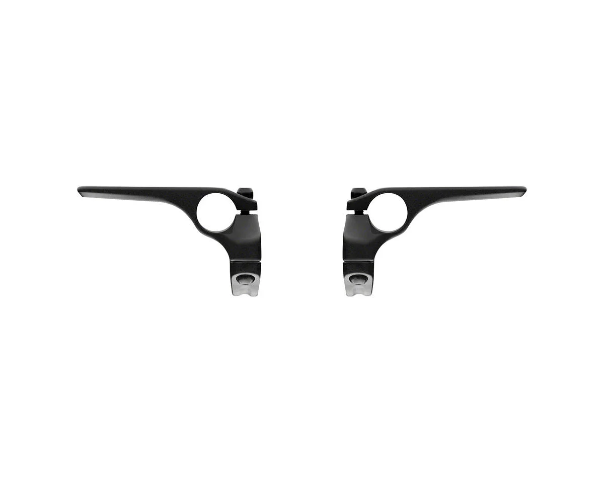 Profile Design Sonic Bracket Kit - view 3